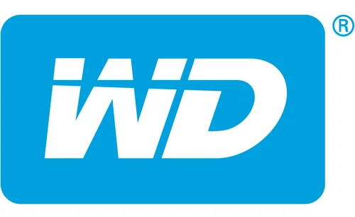 Western Digital SE4U102-102 612TB nTAA SAS 4KN SE