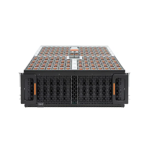 Western Digital SE4U102-102 HC560 2040TB nTAA HeSAS 512E