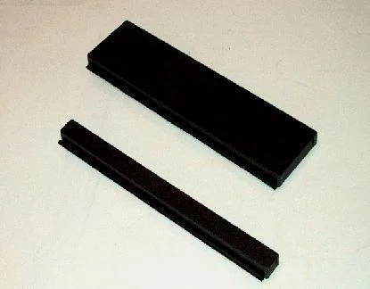Lenovo Blank Filler Panel Kit 1U 5pcs