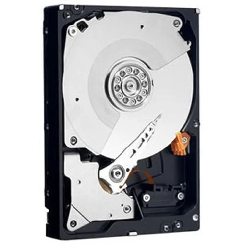 Dell 2.4TB Hard Disk Drive 10K 512e FIPS