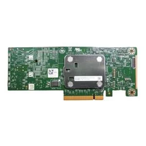 Dell Dell HBA355i Adapter