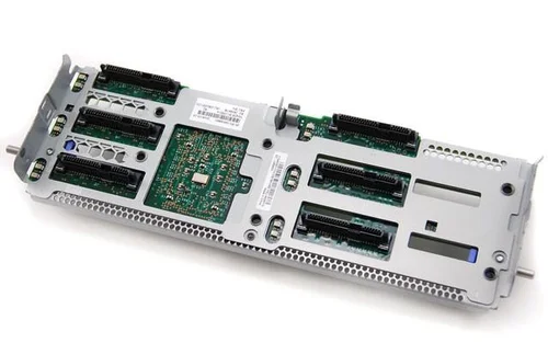 Lenovo 4x 2.5in HDD Riser