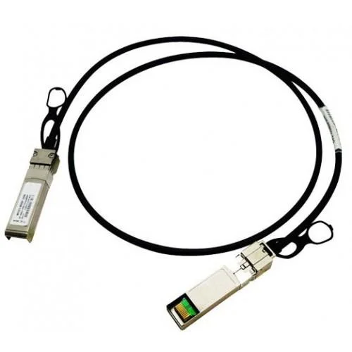 Lenovo 1m IBM QSFP+-to-QSFP+cable