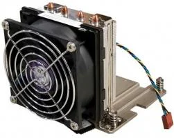 Lenovo SR550 FAN Option Kit