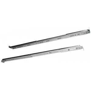 Lenovo ST50/ST250 4U Rack Mount Kit