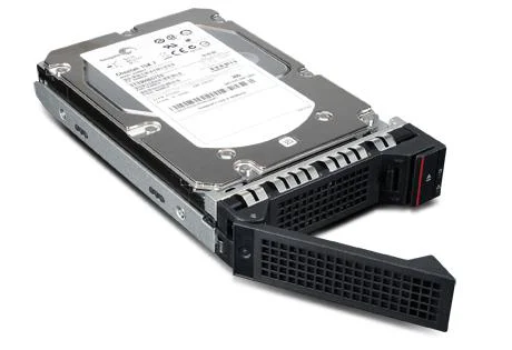 Lenovo Lenovo ThinkServer Gen 5 2.5 1TB 7.2K E
