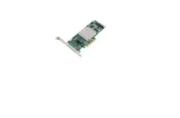 Lenovo Lenovo ThinkServer 8885e PCIe 12Gb 8 por