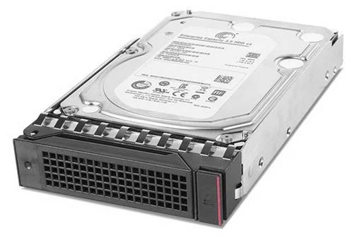 Lenovo TS TS150 3.5in 4TB 7.2K Enterprise SATA