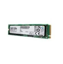 Lenovo Lenovo TS M.2 128GB SATA 6Gbps SSD