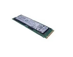 Lenovo Lenovo 512GB PCIe NVMe M.2 SSD