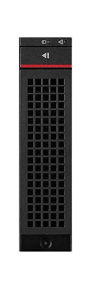 Lenovo HDD_BO 2.5 2.4TB 10K SAS 512e HS HDD