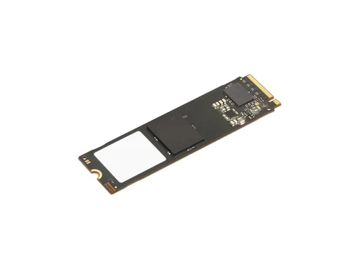 Lenovo ThinkCentre 256GB Value PCIe Gen4 NVMe