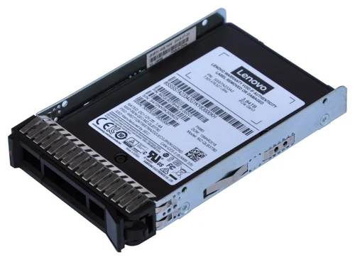 Lenovo U.2 PM983 1.92TB EN NVMe SSD