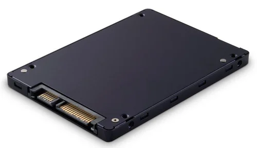 Lenovo 2.5in 5200 960GB MS SATA SSD