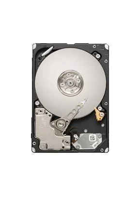 Lenovo TS ST50 3.5 2TB 7.2K SATA6G SS 512n HDD