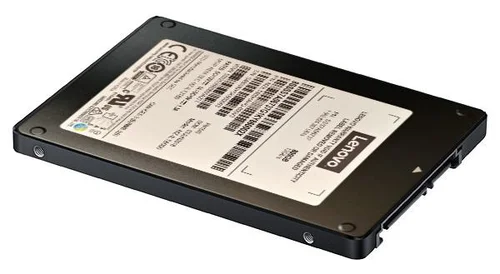 Lenovo TS 2.5 PM1645a 3.2TB MS SAS 12Gb HS SSD