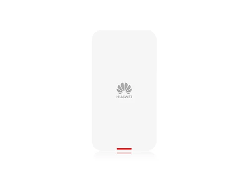Huawei AirEngine5773-23HW