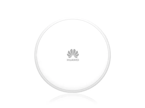 Huawei AirEngine6776-57T