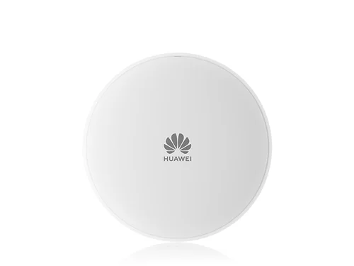 Huawei AirEngine5773-23H