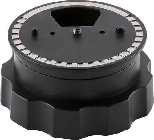 HP HP Engage One Undercounter Mount Kit