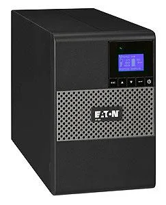 Eaton Eaton 5P 1150i