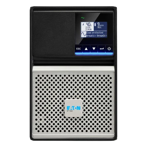 Eaton Eaton 5P 1550i G2