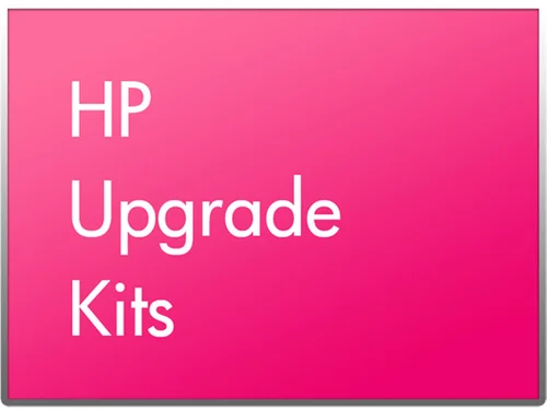 Hewlett Packard Enterprise HPE s6500 Chassis Handles Kit