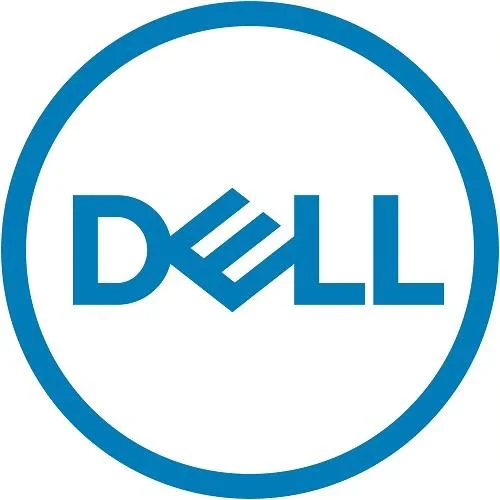 Dell 10-pack of Windows Server 2022/2019 User