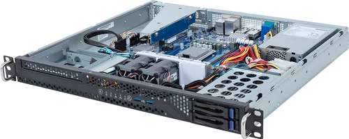 GIGABYTE BareBone R133-X30-AA02-1.X