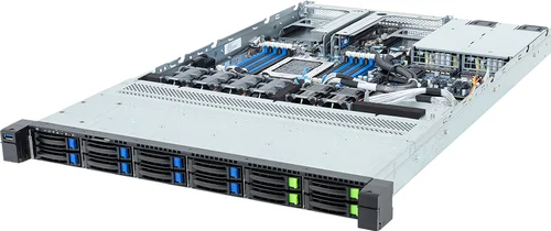 GIGABYTE BareBone R143-E32-AAC1-1.X