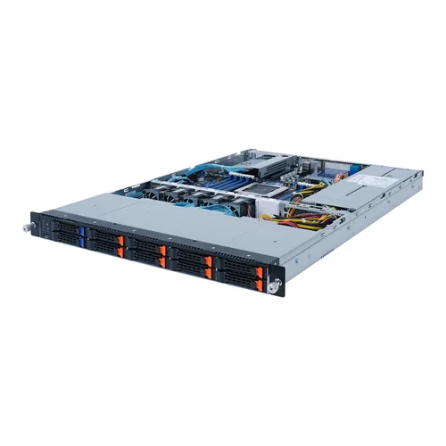 GIGABYTE BareBone R152-P32