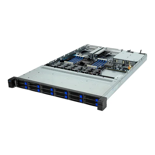 GIGABYTE BareBone R163-S32-AAB1-1.X