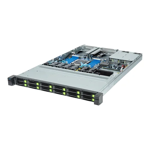 GIGABYTE BareBone R163-Z32-AAC1-1.X