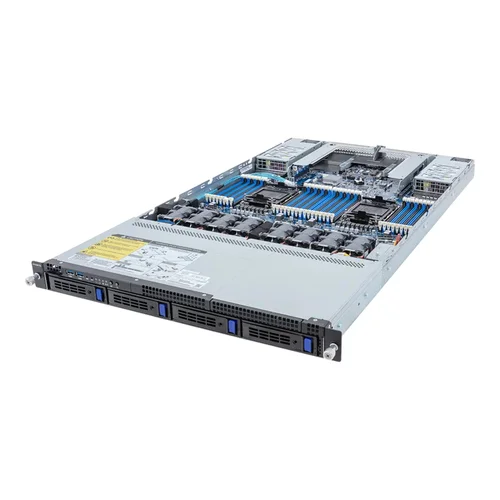 GIGABYTE BareBone R183-S91-AAD2-1.X