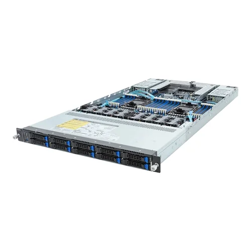 GIGABYTE BareBone R183-S94-AAC2-1.X