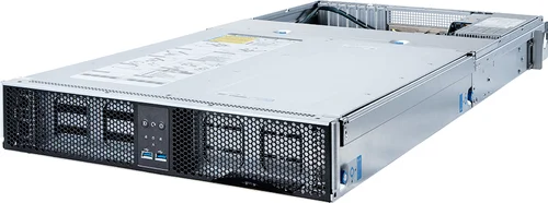 GIGABYTE BareBone S251-3O0-IBC1