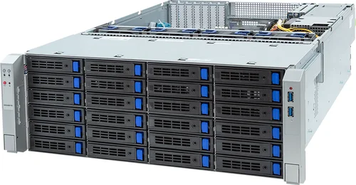 GIGABYTE BareBone S453-S70-ABV1-1.X