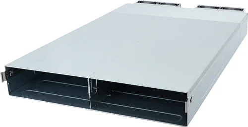 GIGABYTE BareBone TO25-BT0-AA01-1.X