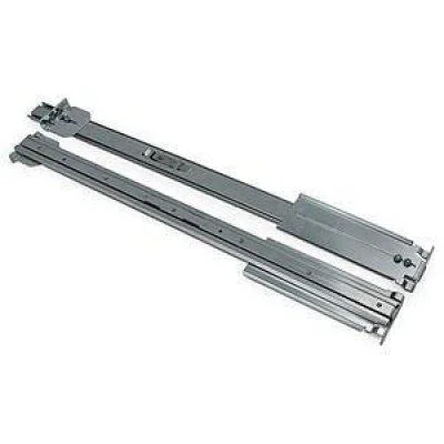 Hewlett Packard Enterprise HPE 2U LFF Easy Install Rail Kit