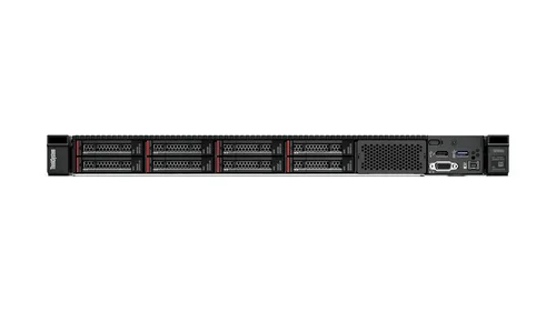 Lenovo ThinkSystem SR645 7303 32GB