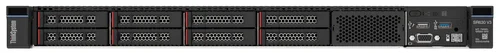 Lenovo ThinkSystem SR630 V3 6526Y 32GB
