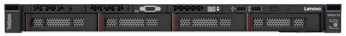 Lenovo ThinkSystem SR630 V3 6526Y 32GB