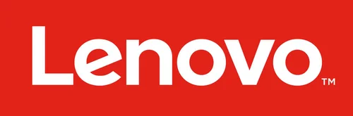 Lenovo SR650v3 6430 32C 64GB NoBP 1800W Ti