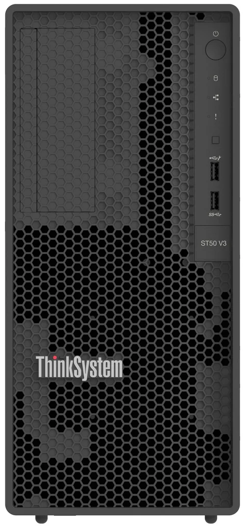 Lenovo ThinkSystem ST50 V3 55W 32G