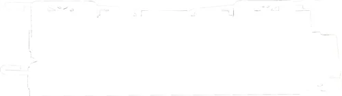 HP ZTrb 1TB PCIe OPAL2 TLC Kit SSD