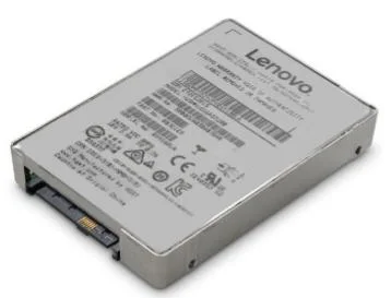 Lenovo TS 2.5 HUSMM32 400GB PF SAS SSD