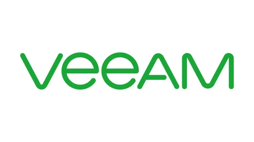Lenovo VeeamAvSuUniEntPls3YrSubUpfrBillPrd24/7