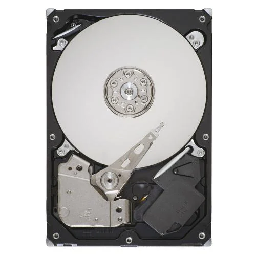 Lenovo TS 3.5 12TB 7.2K SAS 12Gb HS 512e HDD