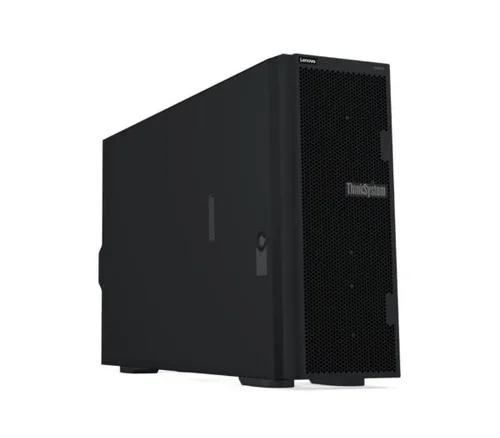 Lenovo ThinkSystem ST650 V2 4310 32GB
