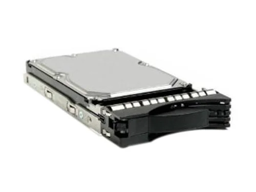 Lenovo IBM 2TB 7 2K 6Gbps NL SATA 3 5 G2SS HDD